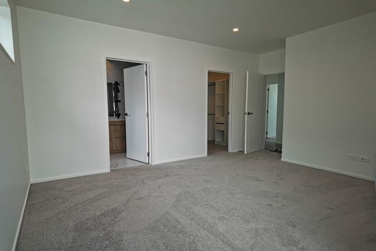 Photo of property in 25b Lillian Place, Orewa, 0931