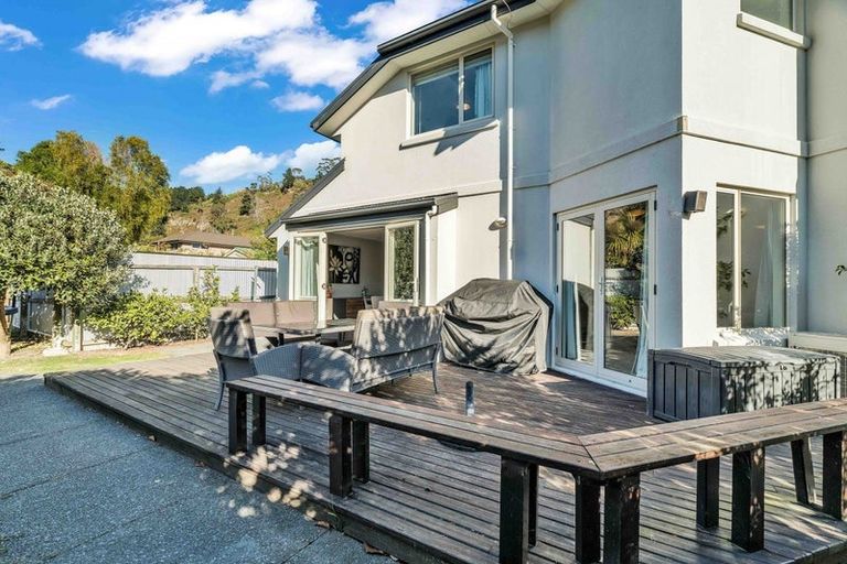 Photo of property in 55a Albert Terrace, Saint Martins, Christchurch, 8022