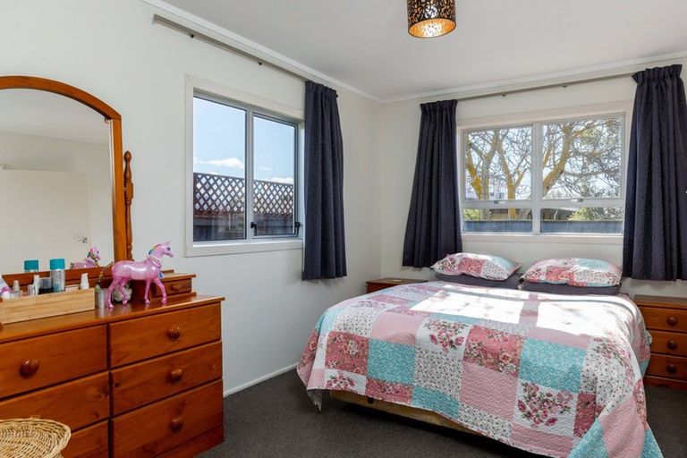 Photo of property in 190a Maxwell Road, Redwoodtown, Blenheim, 7201