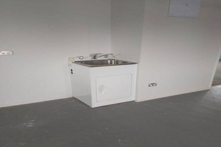 Photo of property in 66 Kaniere Road, Hokitika, 7811