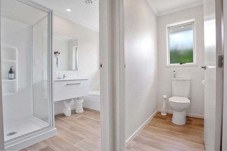 Photo of property in 29 Maniaroa Drive, Katikati, 3129