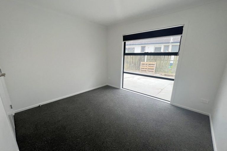 Photo of property in 73u2 Cullimore Street, Pukete, Hamilton, 3200