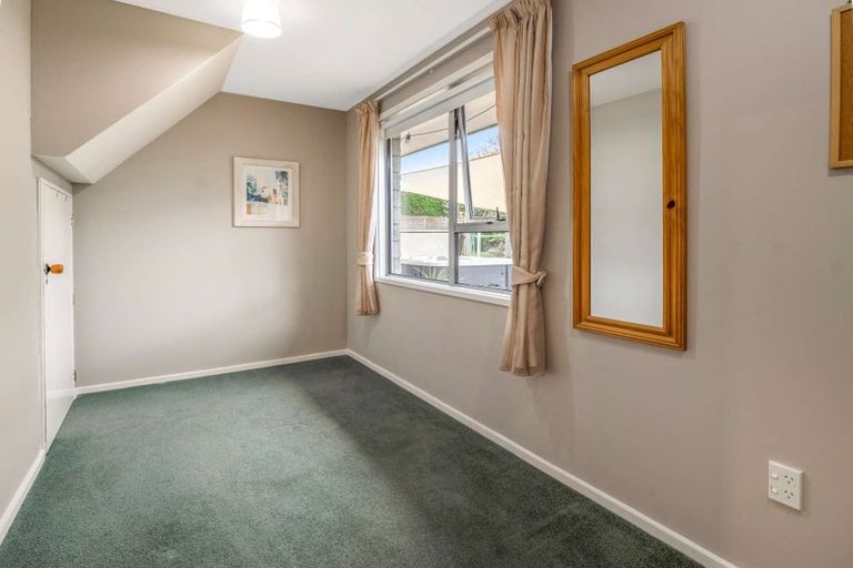 Photo of property in 20 Irvines Road, Dunsandel, Leeston, 7682