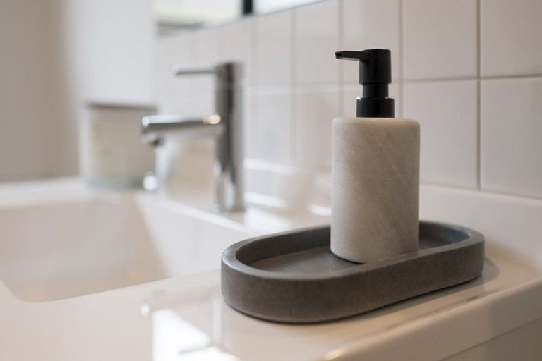 Photo of property in 1 Blade Mews, Prebbleton, 7604