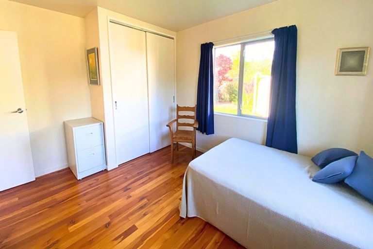 Photo of property in 80 Rototai Road, Takaka, 7110