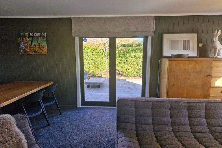 Photo of property in 20 Bmeadows Road, Tamahere, Hamilton, 3493