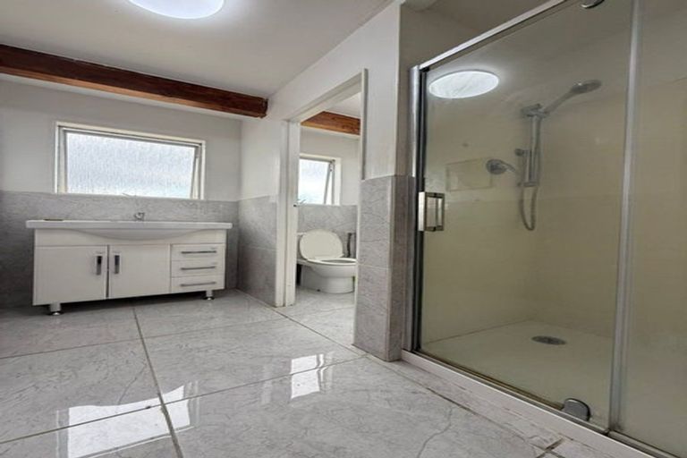 Photo of property in 337 Redoubt Road, Totara Park, Auckland, 2019