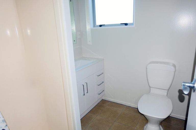 Photo of property in 25 Reservoir Road, Oamaru North, Oamaru, 9400