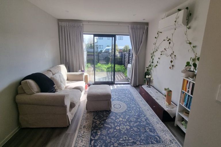 Photo of property in 3/137 Hall Avenue, Favona, Auckland, 2024