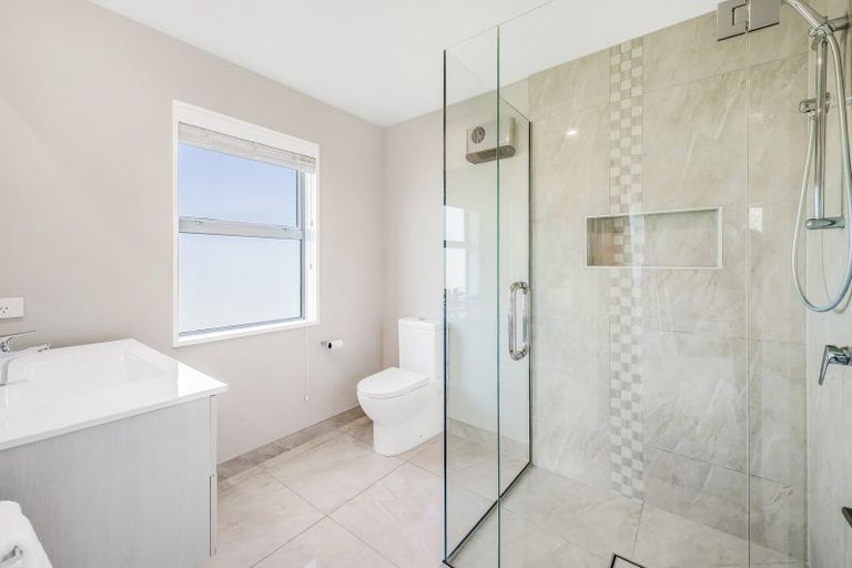 Photo of property in 49 Payne Court, Lincoln, 7608