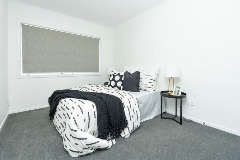 Photo of property in 7u5 The Link, Flagstaff, Hamilton, 3210