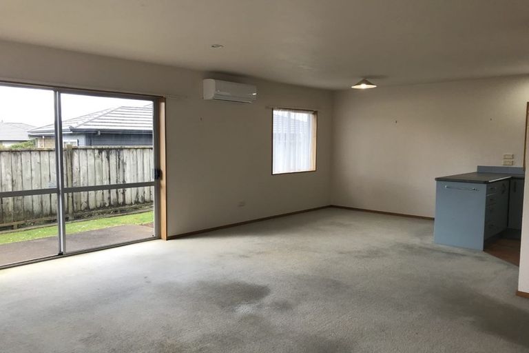 Photo of property in 54 Cannon Drive, Kerikeri, 0230