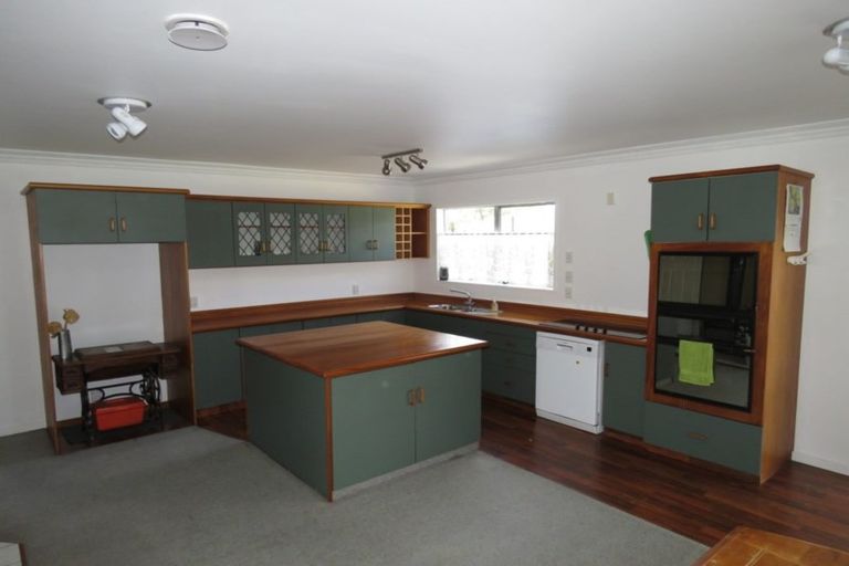 Photo of property in 133 Romilly Street, Westport, 7825