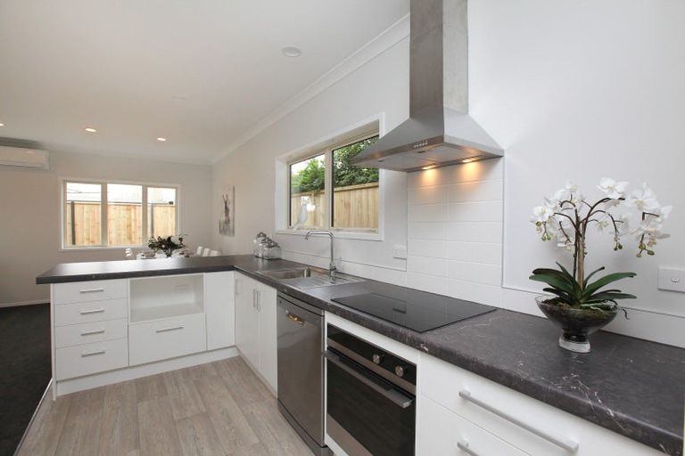 Photo of property in 13b Brookfield Street, Hamilton East, Hamilton, 3216