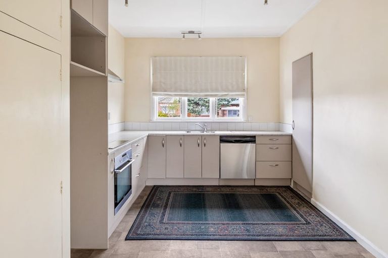 Photo of property in 66 Otipua Road, Kensington, Timaru, 7910