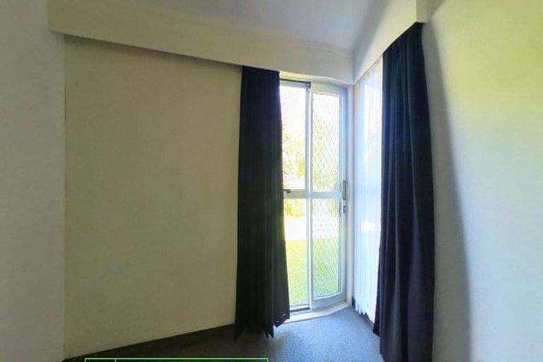 Photo of property in 347b Te Moana Road, Waikanae, 5036