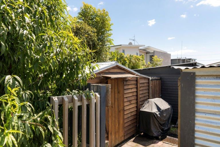 Photo of property in 84a Percy Road, Papamoa Beach, Papamoa, 3118
