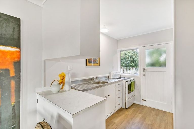 Photo of property in 28b James Road, Manurewa, Auckland, 2102