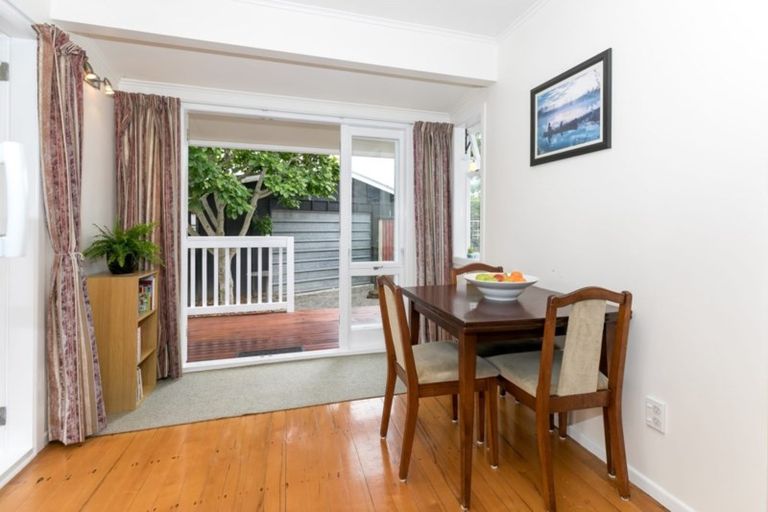 Photo of property in 20 Struve Street, Ngaruawahia, 3720