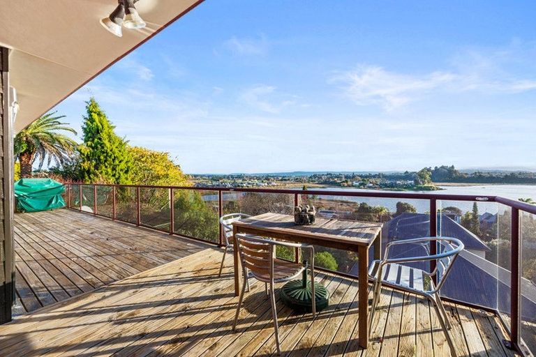 Photo of property in 124 Haukore Street, Hairini, Tauranga, 3112