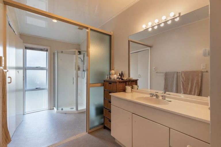 Photo of property in 46 Marsden Road, Stoke, Nelson, 7011