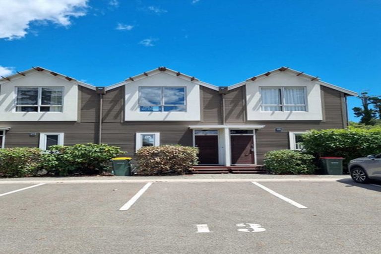 Photo of property in 13/1420 Hamurana Road, Mourea, Rotorua, 3074