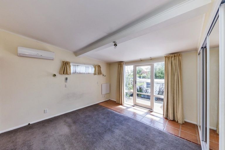 Photo of property in 19 Sheffield Street, Awapuni, Palmerston North, 4412