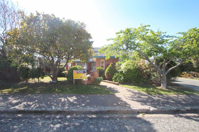 Photo of property in 113 Reservoir Road, Oamaru North, Oamaru, 9400