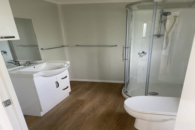 Photo of property in 8 Verona Street, Lumsden, 9730