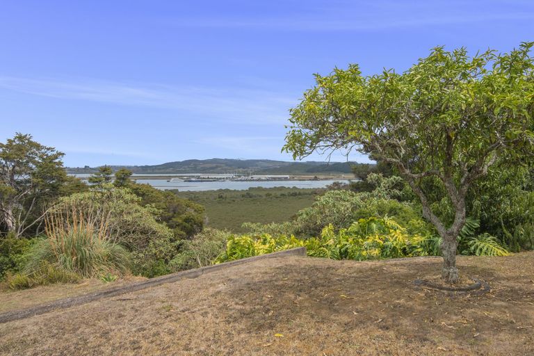 Photo of property in 14 Edge Street, Onerahi, Whangarei, 0110