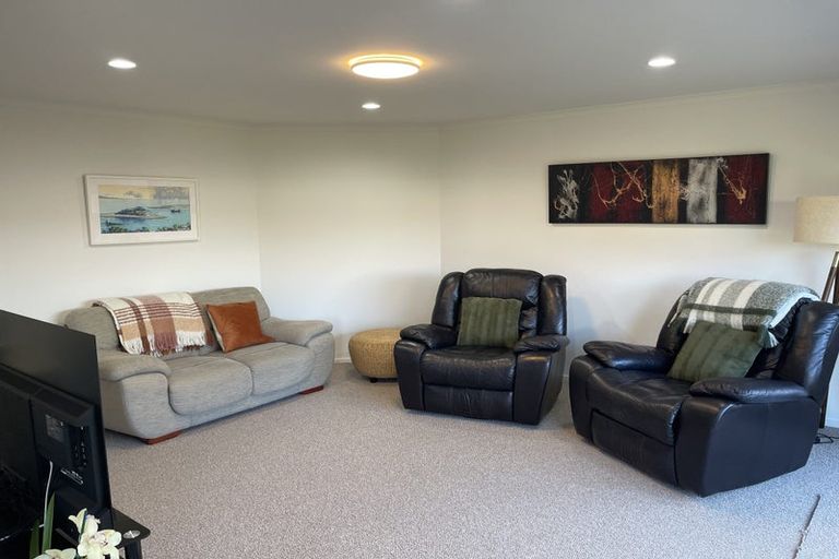 Photo of property in Brown Acre, 43/53 Parker Street, Motueka, 7120