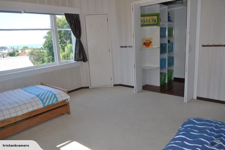 Photo of property in 18e Milton Road, Bluff Hill, Napier, 4110