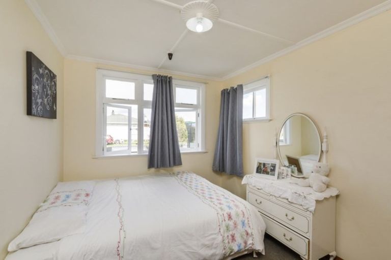 Photo of property in 5 Potaka Street, Marton, 4710