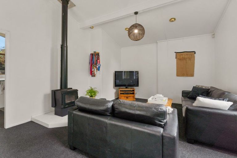 Photo of property in 53 Otaihanga Road, Otaihanga, Paraparaumu, 5036