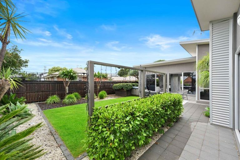 Photo of property in 12 Cumbria Way, Hamilton East, Hamilton, 3216