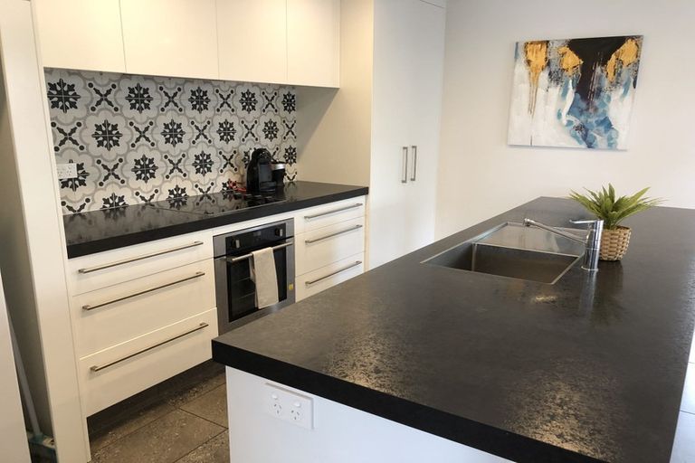 Photo of property in 157a Gloucester Street, Taradale, Napier, 4112