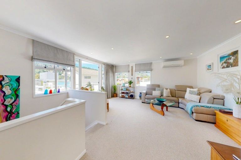 Photo of property in 201b Leighton Road, Whangamata, 3620