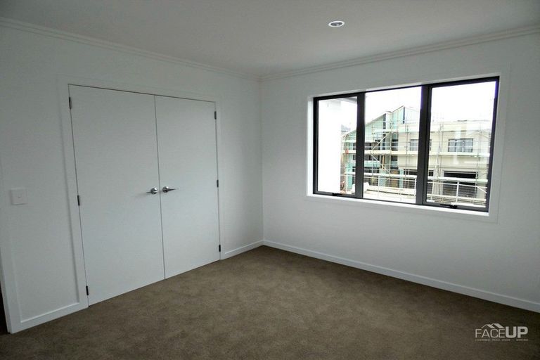 Photo of property in 24 Saltmarsh Road, Hobsonville, Auckland, 0616