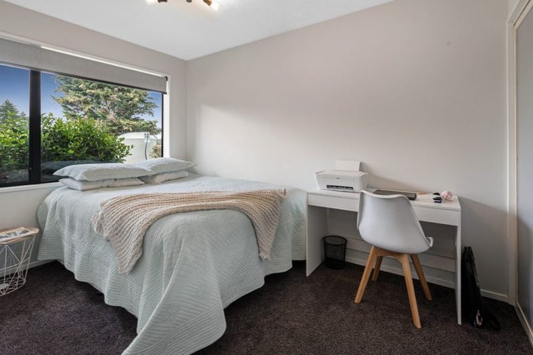 Photo of property in 4/229 Curraghs Road, Rolleston, Christchurch, 7675