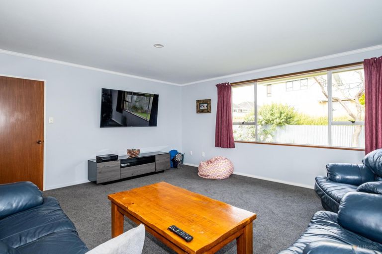 Photo of property in 45 Old North Road, Marchwiel, Timaru, 7910