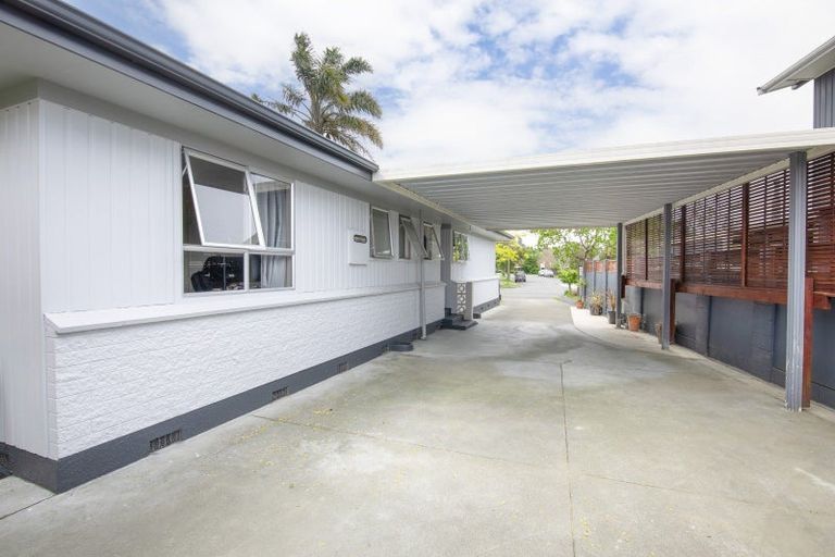 Photo of property in 26 Harpham Street, Taradale, Napier, 4112