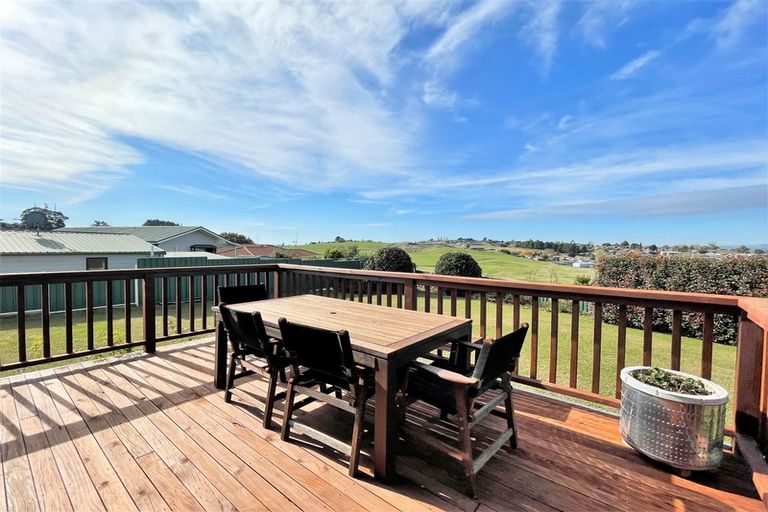 Photo of property in 34 Gradara Avenue, Otorohanga, 3900