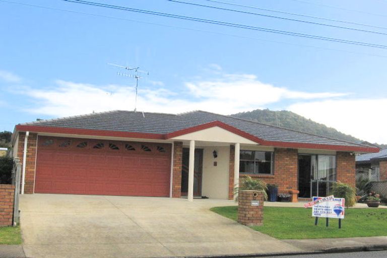 Photo of property in 4/2 Ford Avenue, Te Kamo, Kamo, 0112