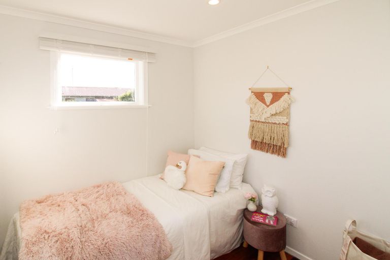 Photo of property in 36a Philip Street, Carterton, 5713