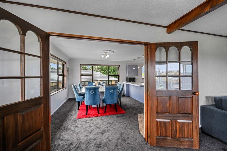 Photo of property in 42 Dungannon Street, Ranfurly, 9332