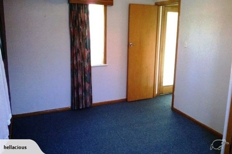 Photo of property in 9 Balliol Avenue, Pirimai, Napier, 4112