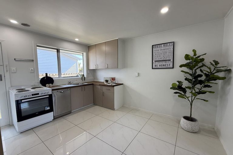 Photo of property in 3/189 Colombo Street, Sydenham, Christchurch, 8023