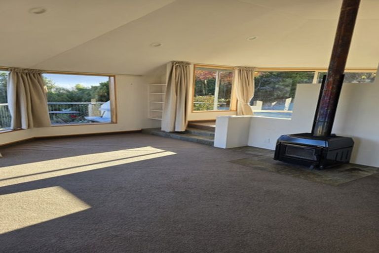 Photo of property in 97 Arrowtown-lake Hayes Road, Lake Hayes, Queenstown, 9371
