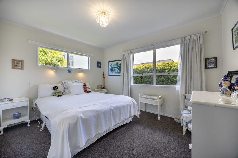 Photo of property in 21 Parore Street, Dargaville, 0310