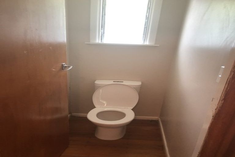 Photo of property in 4 Thornton Place, Melville, Hamilton, 3206